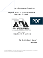 356003929-Ejercicios-y-Problemas-Resueltos-Paquete-pdf.pdf