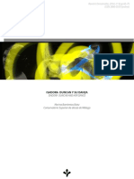 Dialnet-IsadoraDuncanYSuDanza-5270449.pdf