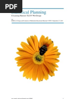 Download Statistical Planning Education Research by filipiniana SN37971189 doc pdf