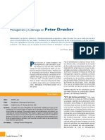 Liderazgo.pdf