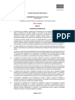LINEAMIENTOS DE PERFORACIÓN DE POZOS CNH.pdf