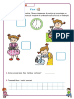 06 FISE Timpul 1009.pdf