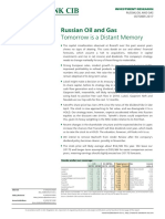 Sberbank CIB_Rosneft