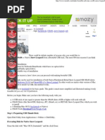 Download Make Bootable USB OSx86 S by Rahmat Abas SN37971284 doc pdf