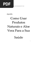 Apostila Completa FLP.pdf