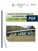 PGR FINAL IE 17030 GUINEAMAYO.docx