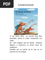 No Est s Solo Maxi Libro PDF - 1728481564