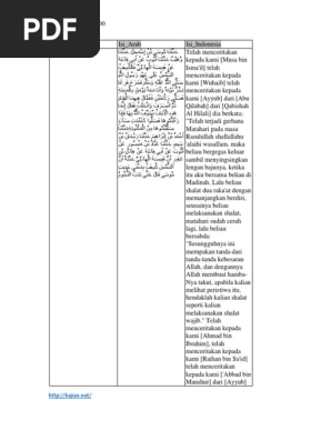 30032018 Rumi Amar Makruf Nahi Mungkar Tanggungjawab Bersama