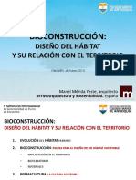 Bioconstruccionmanel Merida A8u3b