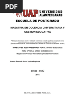 Tesis de Rodolfo Final