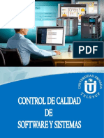 Control  de Calidad Software y Sistemas.pdf