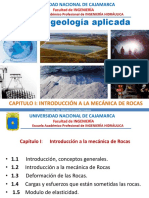 258261808-Cap-1-Introduccion-Mecanica-de-Rocas.pdf