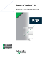 Cuaderno técnico 158.pdf