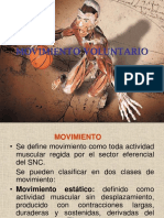 103334063-Movimiento-Voluntario.pdf