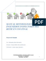 MANUAL METODOLOGICO PARA INGENIEROS INSPECTORES.pdf