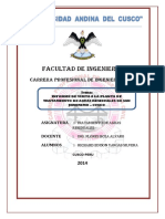 247516374-Informe-de-Visita-a-La-Planta-de-Tratamiento-de-Aguas-Residuales-de-San-Jeronimo.docx