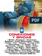 CATALAGO - Conexiones y bridas.pdf