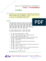 Ejercicios de Probabilidad 1.pdf