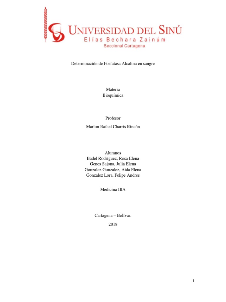 AN LISIS DE FOSFATASA ALCALINA EN SANGRE visual data 2
