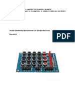 Proyectos-Fin de Ciclo