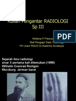 1b.kuliah Pengantar Radiologi - Rev 2018