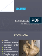 Docimasias 2017