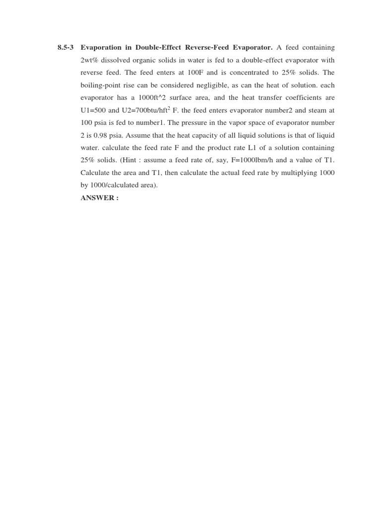 853 PDF Materials Chemical Engineering