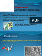 3 Data Sources2