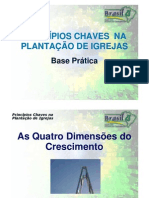 Dimensoes Do Crescimento [Modo de Compatibilidade