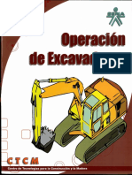 Operacion_de_excavadoras.pdf