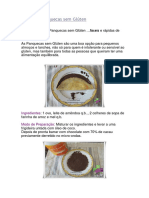 Receitas Panquecas PDF