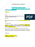 1_formato_carta_presentacion_propuestas_2.docx