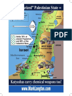 #1 - Katyusha Demilitarized flyer (8.5x11).pdf