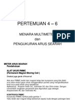 pertemuan 4-6.ppt