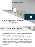 presentasi_pengukuran_listrik.pptx