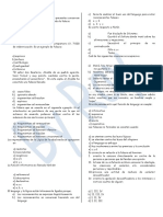 Psic-Prim Ex 08-Iii PDF