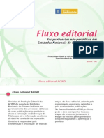 Fluxo Editorial