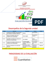 DIAPOSTIVA N° 02 NILO-EVALUACION