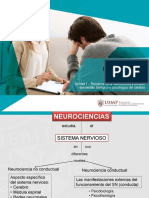 UI - Pres - Neurociencias Neuropsicologia y Psicologia Ok - 2