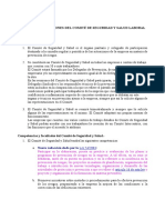 funciones-comite.pdf