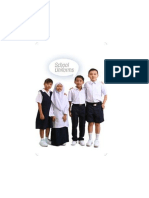 Pakaian Seragam Sekolah.docx