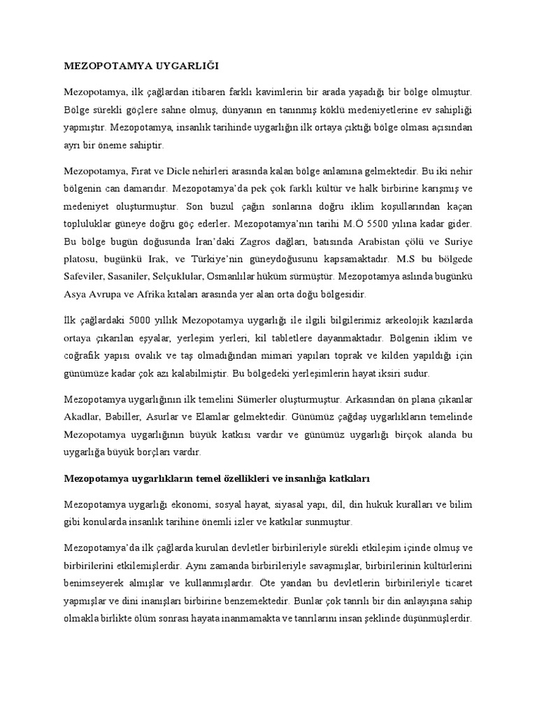 scribd