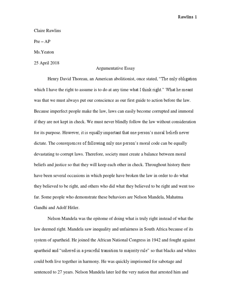 Nlp thesis germany image