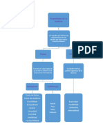 Mapa Conceptual