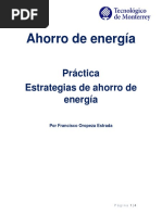 Ahorro de Energía_practica