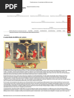 Portal Luteranos _ a Autoridade Da Bíblia Em Lutero