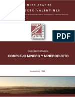 Proyecto Valentines Minera Aratirí.pdf