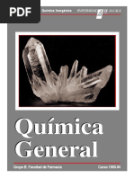 Download QUIMICA GENERAL Universidad de Alcal by elmejorangeldedios SN37972267 doc pdf