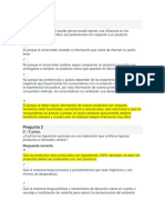 Parcial Semana 4 Moneda y Banca