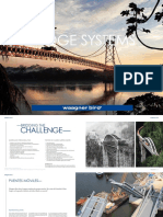 Imagefolder Bridge Systems Espanol